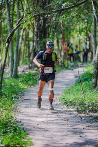 BIB: 
                            <button type="button" onclick="openModal(19505071)" class="btn btn-primary btn-sm float-right btn-popup" data-toggle="modal" data-target=".modal-high-quality">
                        <i class="fas fa-shopping-cart"></i> Add to Cart
                    </button>
                                            <button type="button" onclick="isThisMe(19505071, true)" class="btn btn-success btn-sm float-right btn-popup btn-isme hidden" data-toggle="tooltip" data-placement="bottom" title="นี่คือรูปของคุณใช่ไหม คลิกที่นี่เพื่อเอาเข้าอัลบั้ม">
                        <i class="fas fa-plus"></i> Add to album
                    </button>
                    <button type="button" onclick="isThisMe(19505071, false)" class="btn btn-warning btn-sm float-right btn-popup btn-isnotme hidden">
                        <i class="fas fa-ban"></i> Remove from album
                    </button>